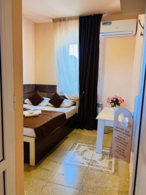 MarNar Hotel